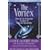 The Vortex: Where the Law of Attraction Assembles All Cooperative Relationships