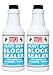 Hapco Products - Heavy Duty Block Sealer (Pack of 2)