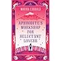 Aphrodite's Workshop for Reluctant Lovers