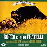 Rocco E I Suoi Fra