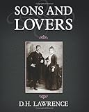 Sons and Lovers
