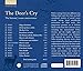 Deer's Cry / Byrd
