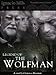 Legend of the Wolfman (The werewolf classic!) Legend of the Wolfman (The werewolf classic!)