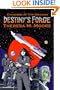 Destiny's Forge