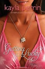 Getting Lucky