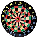 Marky Sparky Toys Doink-It Darts