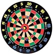 Doinkit Darts from Marky Sparky