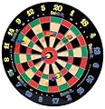 Marky Sparky Toys Doink-It Darts