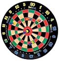 Marky Sparky Toys Doink-It Darts