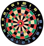 Marky Sparky Toys Doink-It Darts