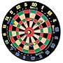 Marky Sparky Toys Doink-It Darts