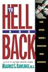 To Hell and Back