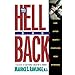 To Hell and Back