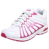 AVIA Big Kid 4581 Running Shoe