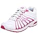 AVIA Big Kid 4581 Running Shoe