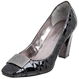 AK Anne Klein Women's Neely3 Dress Pump