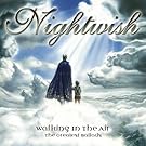 Walking In The Air - The Greatest Ballads