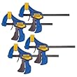 4pak - Irwin 6