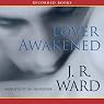 Lover Awakened: Black Dagger Brotherhood, Book 3