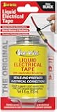 Star brite Liquid Electrical Tape - LET