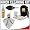 Nikon LensPen Pro Cleaning Kit + Spudz Microfiber Cloth + Lens Cleaner Fluid + Air Blower