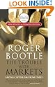 The Trouble with Markets