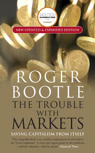 The Trouble With Markets