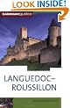 Languedoc-Roussillon (Cadogan Guides)