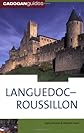 Languedoc Roussillon, 2nd (Cadogan Guides)