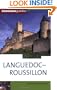 Languedoc Roussillon, 2nd (Cadogan Guides)
