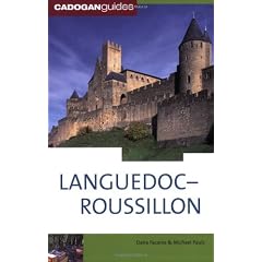 Languedoc Roussillon, 2nd