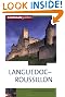 Languedoc Roussillon, 2nd (Cadogan Guides)