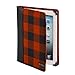 Maroo Koe II Cover for iPad 2 (M-135)