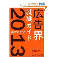 �L���E�A�E�K�C�h�q2013�r