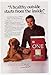 1992 Robert Urich Golden Retriever Purina One Dog Food Print Ad (5587)