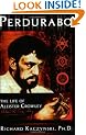 Perdurabo: The Life of Aleister Crowley