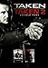 Taken / Taken 2 Double Pack [DVD]