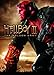 Hellboy II: The Golden Army