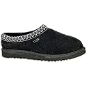 Women's Tasman UGG Slippers