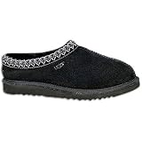 Women’s Tasman UGG Slippers