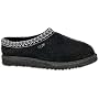 Tasman Womens Ugg Slippers Uggs