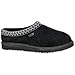 Women's Tasman UGG Slippers