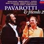 Pavarotti & Friends 2