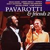 V2 1995 Pavarotti And Friends