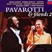 Pavarotti & Friends 2