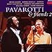 Pavarotti & Friends 2