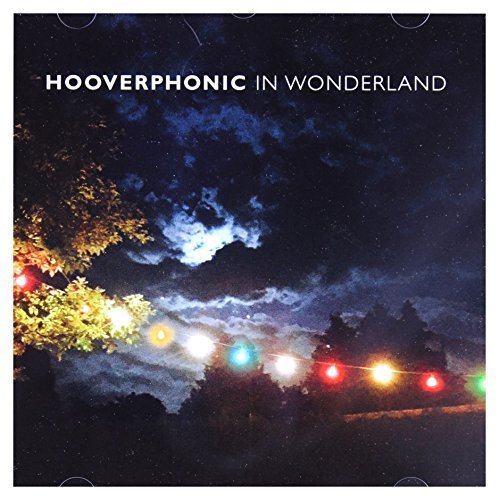 Hooverphonic - Hiding in a Song Lyrics - Zortam Music