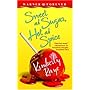 Sweet as Sugar, Hot as Spice (Warner Forever)