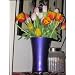 Create Your Wedding Flowers !