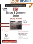 CIW: Site and E-Commerce Design Study Guide (With CD-ROM)